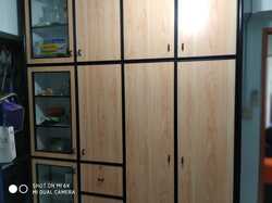 Blk 261 Boon Lay Drive (Jurong West), HDB 5 Rooms #281964151